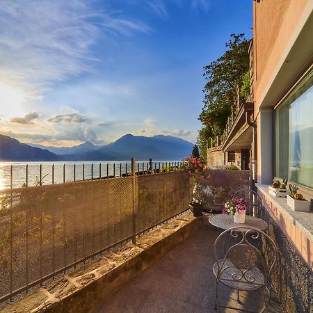 El Lavandee Varenna Luaran gambar