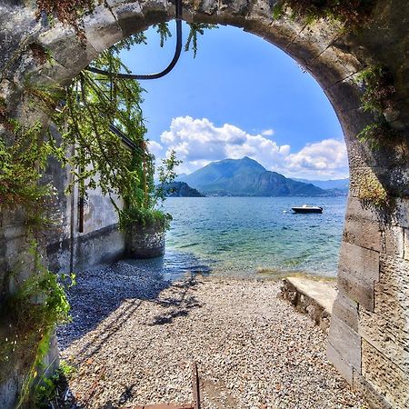 El Lavandee Varenna Luaran gambar